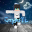CagdasYL