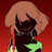Ender__Pearl