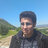 atalay5055