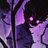 bloomx