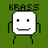 CaptainKrasS