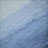 ecrinemre_123412