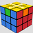 HaqtanEfe123123