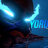 YfmGS