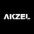 aakzel15