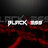 blackness_aga
