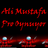 Ali13123