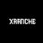 xRanche