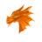 Grabs Network