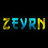 zeyRNN