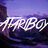 AtariBoy