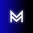_Ma3stro