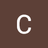 c8a8n