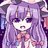 Arvenia