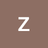 zlyqenx