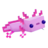 YesImJunior