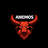 AnemoS