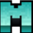 Falbium