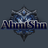ahmtshn