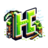 HelyCraft