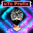 coverpre