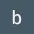 byguss1111