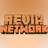 ReviaNetwork00