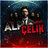 Alp Çelik
