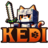 KediMC