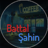 BattalSahin