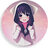 catyneko321