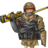 captan01