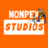 NonpexStudios