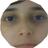 amogus