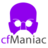 cfmaniac