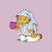 Mehmet4444
