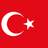 BerkayOzer