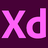 BeraxD