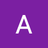 alper123e