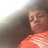 Batu_mood