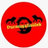 Durmusdayi