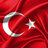 Baran umutcan