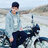emre1922