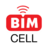 BimCELL