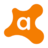 Avast