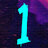 b1bxonty