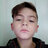 egecanadsn