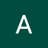 Ardaoyunda9