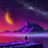 ahmet_reis61