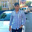 Abdullahcan
